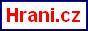 Hry online zdarma