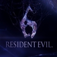 Resident Evil 6 v Gamescom traileru