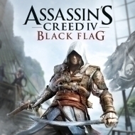 Assassin's Creed 4: Black Flag - Recenze