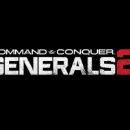 Command & Conquer Generals 2 bude free-to-play