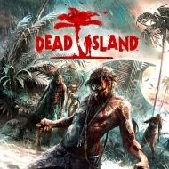Hráči Dead Island strávili 6,500 let v kooperaci
