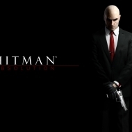 Hitman: Absolution - Preview