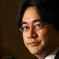 Iwata: Neočekávejte na Wii U hry jako CoD
