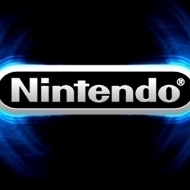 Nintendo -  E3 konference