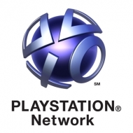 Zítra bude oznámen Playstation Store pro Slovensko