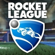 Rocket League vyjde i pro Xbox One