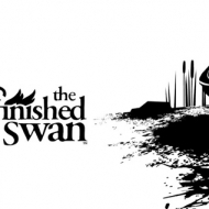 Sony představilo Unfinished Swan