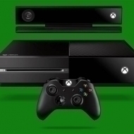 Byly odhaleny hry se zpětnou kompatibilitou pro Xbox One