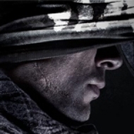 Call of Duty: Ghosts - Recenze
