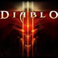 Diablo III má nový patch