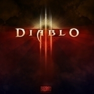 Datadisk pro Diablo 3 se jmenuje Reaper of Souls