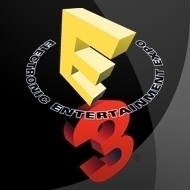 E3 2012 - souhrn konferencí