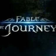 Fable: The Journey - Preview