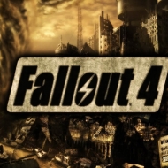 První beta patch Falloutu 4 je dostupný na Steamu