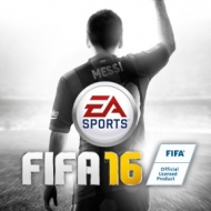 FIFA 16 - Recenze
