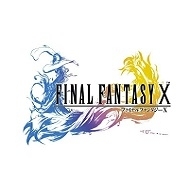 Final Fantasy X/X-2 HD Remaster - Recenze