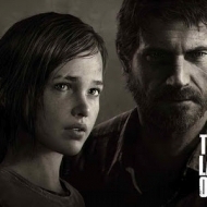 The Last of Us - GamesCom trailer