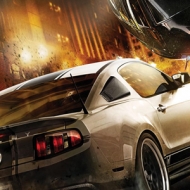 Need for Speed: The Run - Recenze