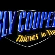 Sly Cooper: Thieves in Time GamesCom Trailer