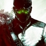 Splinter Cell: Blacklist - Recenze