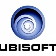 E3 2012 Ubisoft Press Conference