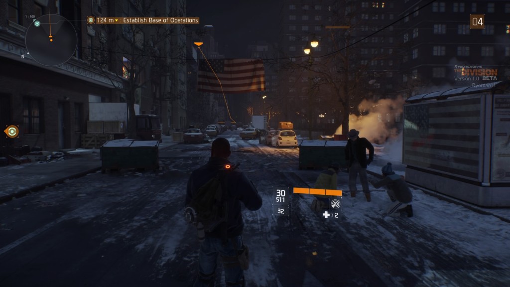 Tom Clancy's The Division™ Beta_20160129163427