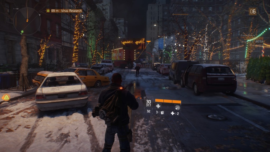 Tom Clancy's The Division™ Beta_20160129174734