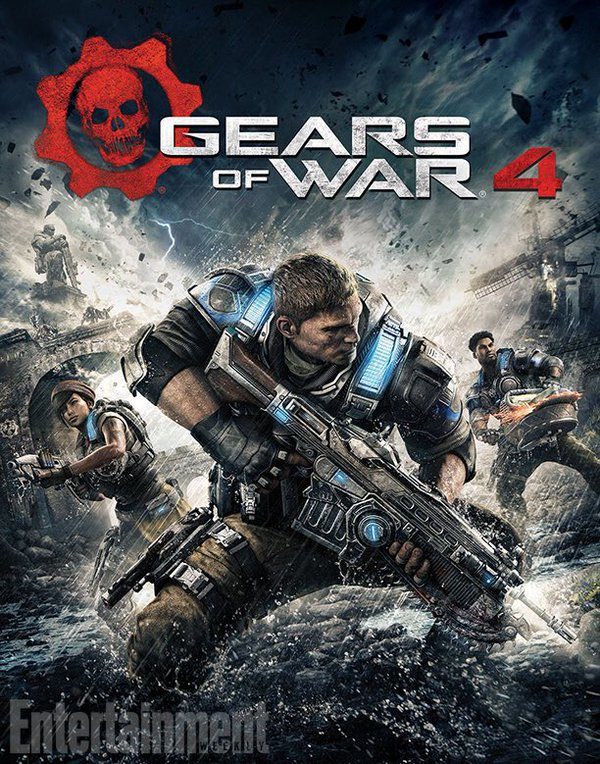 gears4cover