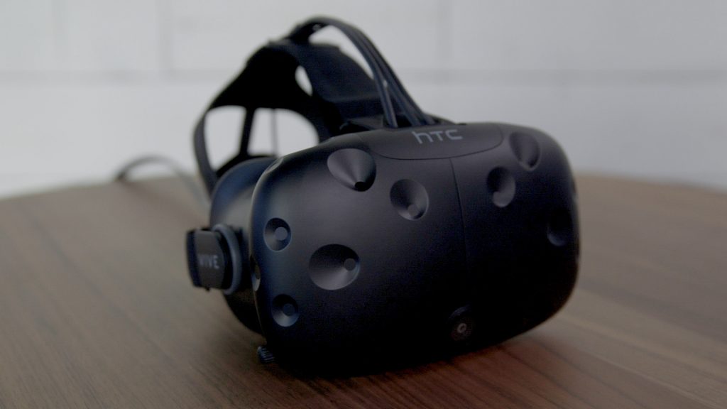 htc-vive-vr-