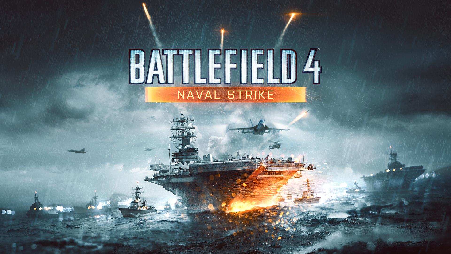 bf4-naval-strike