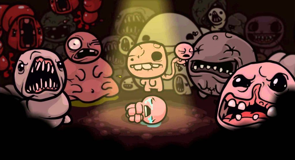 550923-the-binding-of-isaac-afterbirth-1838x996