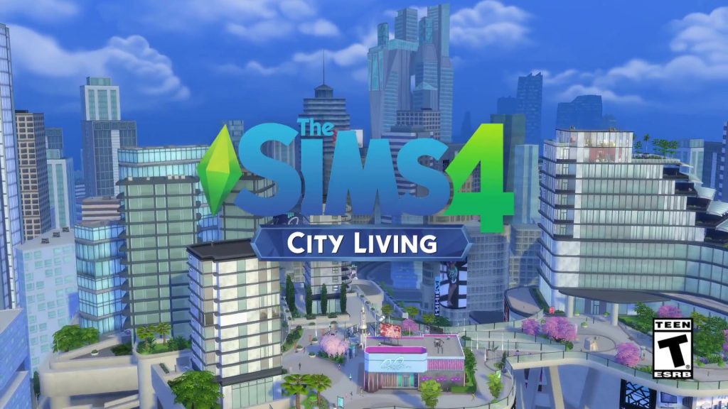 the-sims-4-city-living-official-apartments-trailer-0102