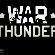 War Thunder Gamescom PS4 Gameplay Trailer