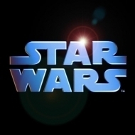 Videa ze zrušeného Star Wars: Battlefront 3