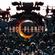 Lost Planet 2 - Recenze