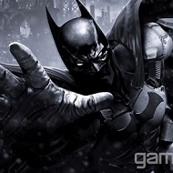 Batman Arkham: Origins - Multiplayer