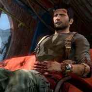 Uncharted 2: Among Thieves – Recenze