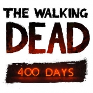The Walking Dead: 400 Days - Recenze