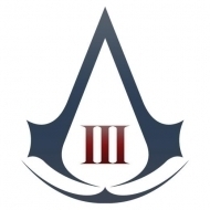 Assassins Creed III - Animus trailer