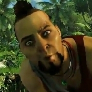 Odehrává se Far Cry 4 v Himalájích?