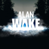 Alan Wake - Videorecenze