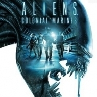 Aliens: Colonial Marines - Recenze