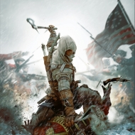 PS3 verze Assassin’s Creed 3 nabídne 60 minut exkluzivního obsahu