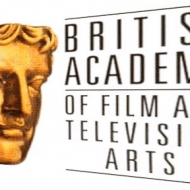 BAFTA slaví 25 let