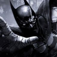 Batman: Arkham Knight se odkládá