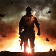 Dnes bude zřejmě představen Battlefield 4