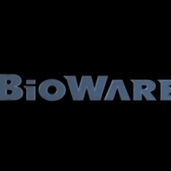 Zeschuk a Muzyka se loučí s BioWare