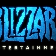 Blizzard je se svým MMO Titan v polovině vývoje