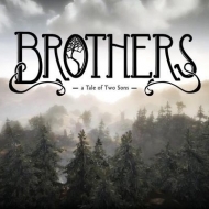 Brothers: A tale of Two Sons výjdou příští měsíc na PS3 a Steamu