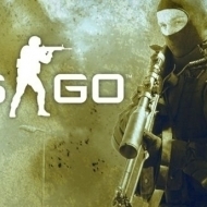 Counter Strike: Global Offensive - Recenze